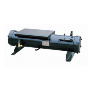 SXFWSA TYPE WATER-COOLED CONDENSER SINGLE