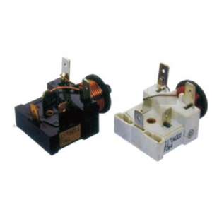 STARTER FOR DANFOSS SERIES