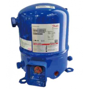 MANEUROP SERIES COMPRESSOR