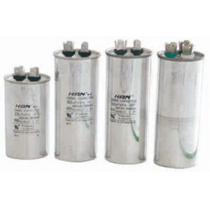 CAPACITOR