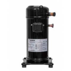 DAIKIN SERIES COMPRESSOR