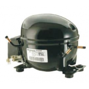 EMBRACO SERIES COMPRESSOR