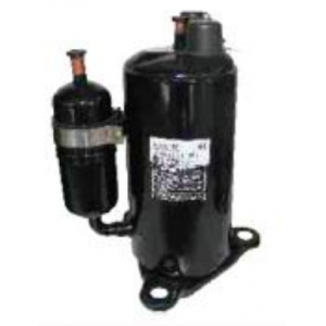 LG SERIES AIR CONDITION COMPRESSOR