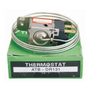 THERMOSTATS