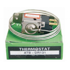 THERMOSTATS