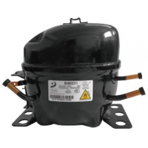 DONPER SERIES COMMERCIALCOMPRESSOR