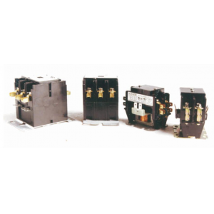 CONTACTOR