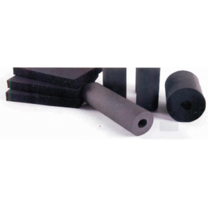 INSULATION PIPE