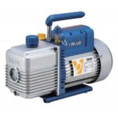REFRIGERATION TOOLS AND ACCESSORIES( VALUE