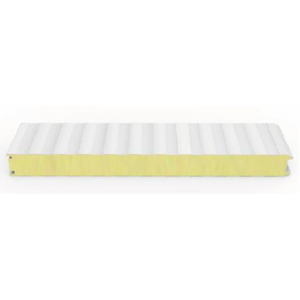 COLD STORAGE PANEL