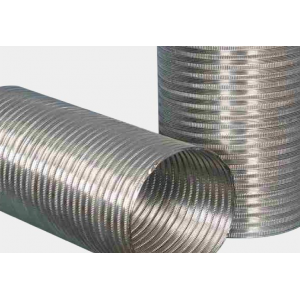 FLEXIBLE DUCT