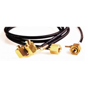 CAPILLARY HOSE