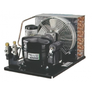 CONDENSING UNIT(COMMERCIAL)