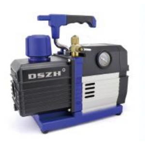REFRIGERATION TOOLS AND ACCESSORIES(DSZH)