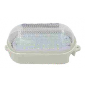COLD STORAGE LIGHTS