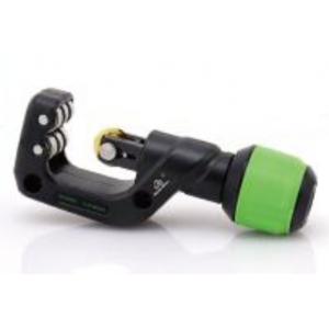 REFRIGERATIONTOOLS AND ACCESSORIES（ST）