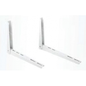 A/C MOUNTING BRACKET