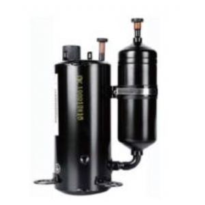 PANASONIC SERIES COMPRESSOR