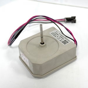 HOT SELLING MOTORS/COOLING FANS/WATER PUMPS
