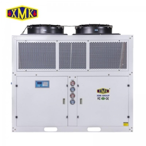 ACW/WS series industrial Water Chiller