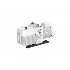 VRD Series Vacuum Pump