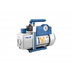 R32 Series Vacuum Pump