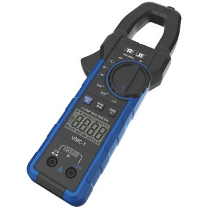 VMC-1 Precision Clamp Meter