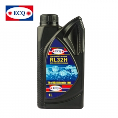 ECQ RL-32H refrigerant oil