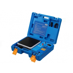 VES Precise Refrigerant Electronic Scale
