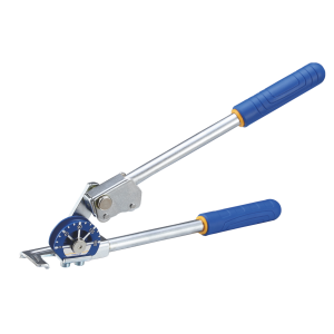 VBT Easy Manual Pipe Bending