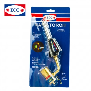 JH-1S welding torch