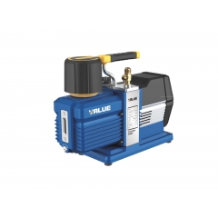 Engineering series vacuum pump