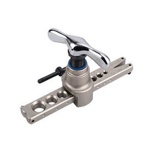 Expanders