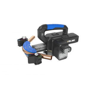 VEB Series Lithium Battery Bending