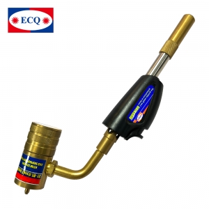 JH-1S welding torch（copper head）