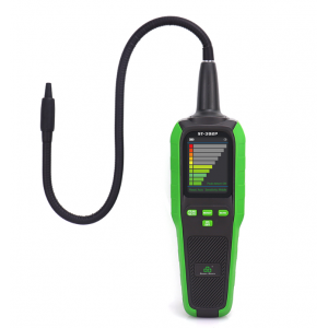 ST-382P Refrigerant Leak Detector