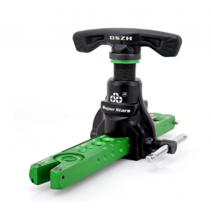 ST Series Eccentric Boring Tool